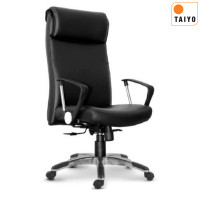 TY/CA502AS TY/CA502AS